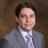 Pedro Martinez